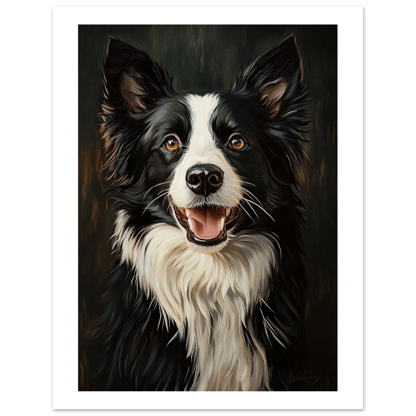 b47fc44b-e022-4c70-ae14-c5a030c2bd36