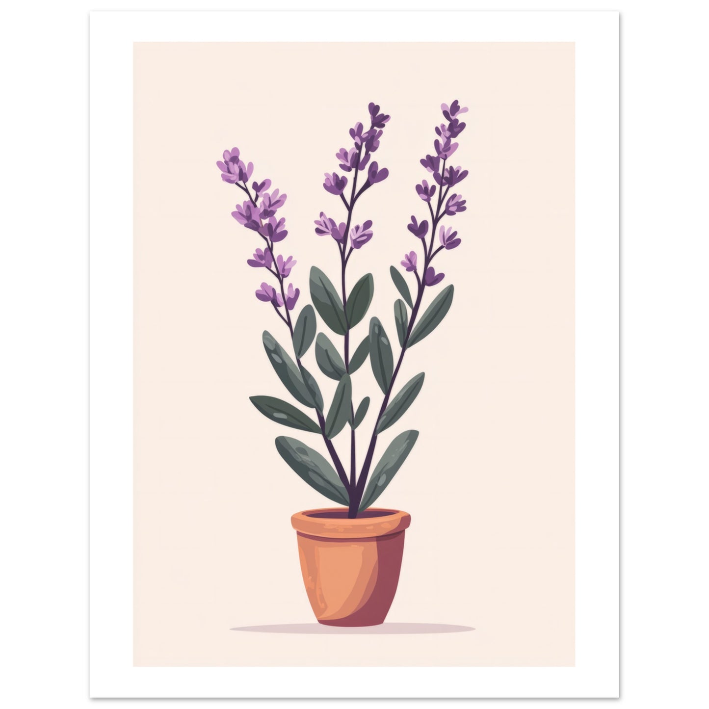 b51a76a4-3e5f-4555-9ae9-cac3563f497c