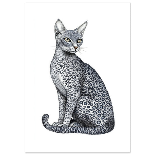 b54e7763-775d-47a8-8bb3-49fbeb861aba