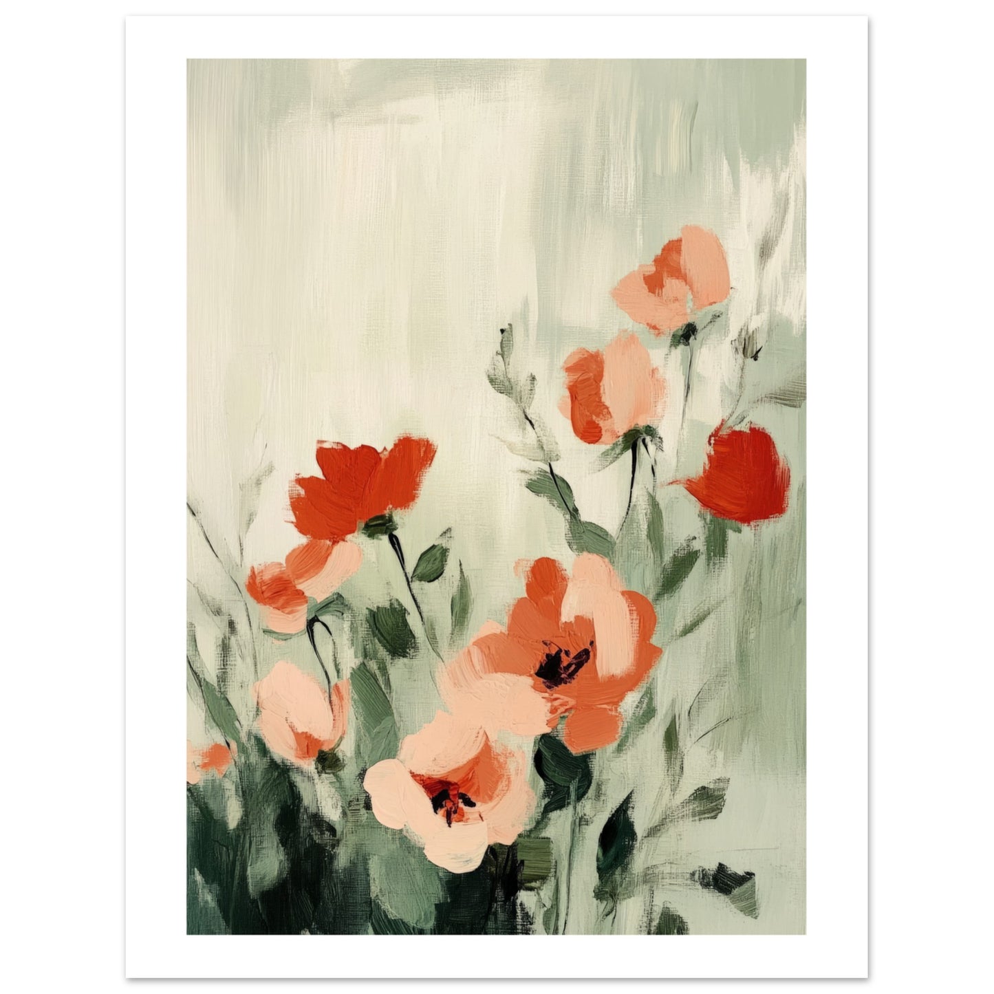 b5b6fa19-b7d0-4c37-aecf-a6d0b1f97c6d