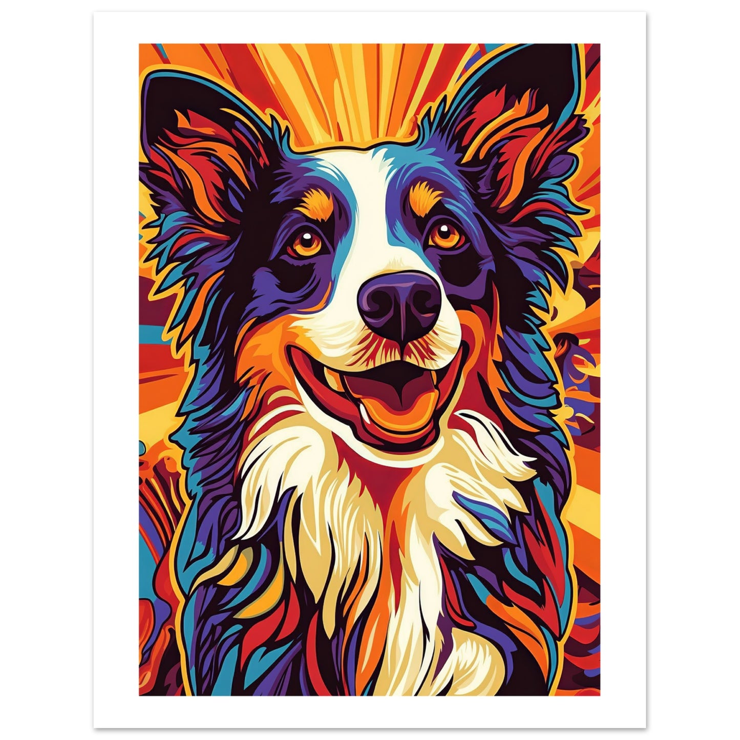 b5fe4831-8b06-43a6-aedc-ba62c85d4226