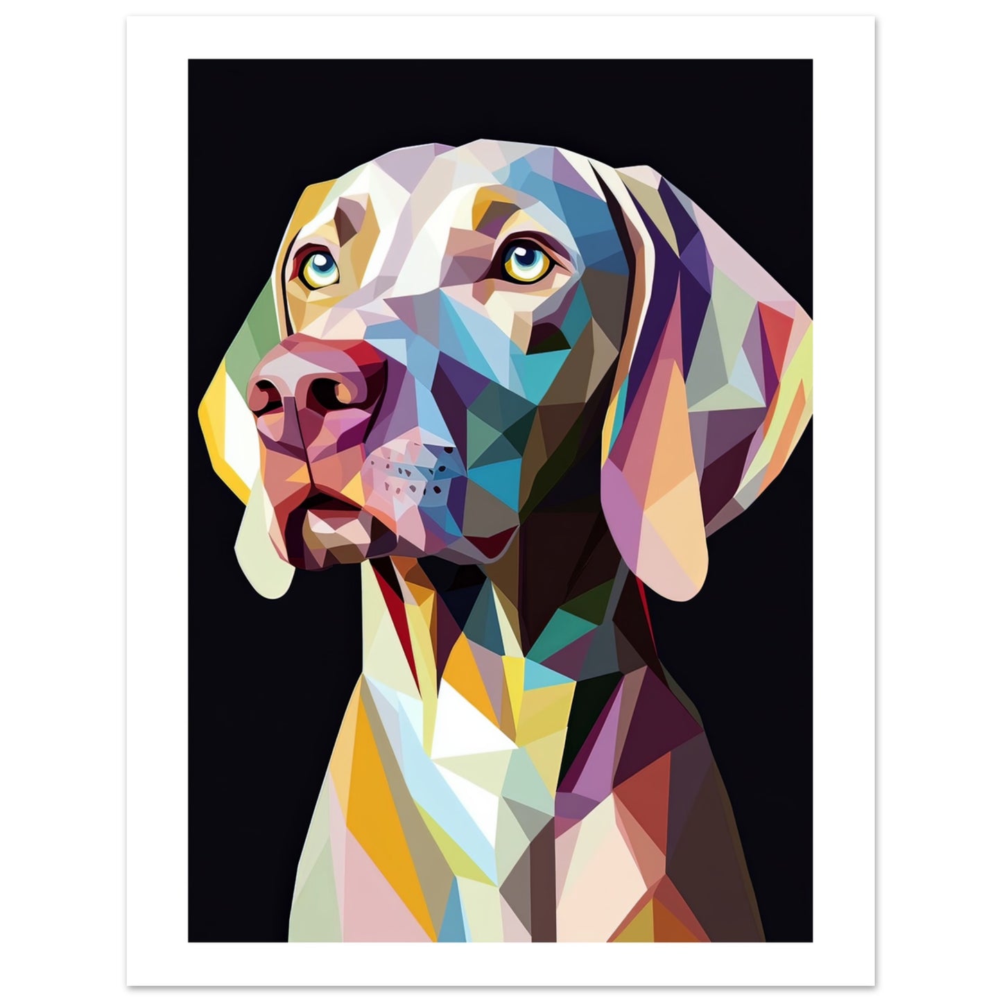 b60447cf-ee3d-401c-ac1d-45457a11941e