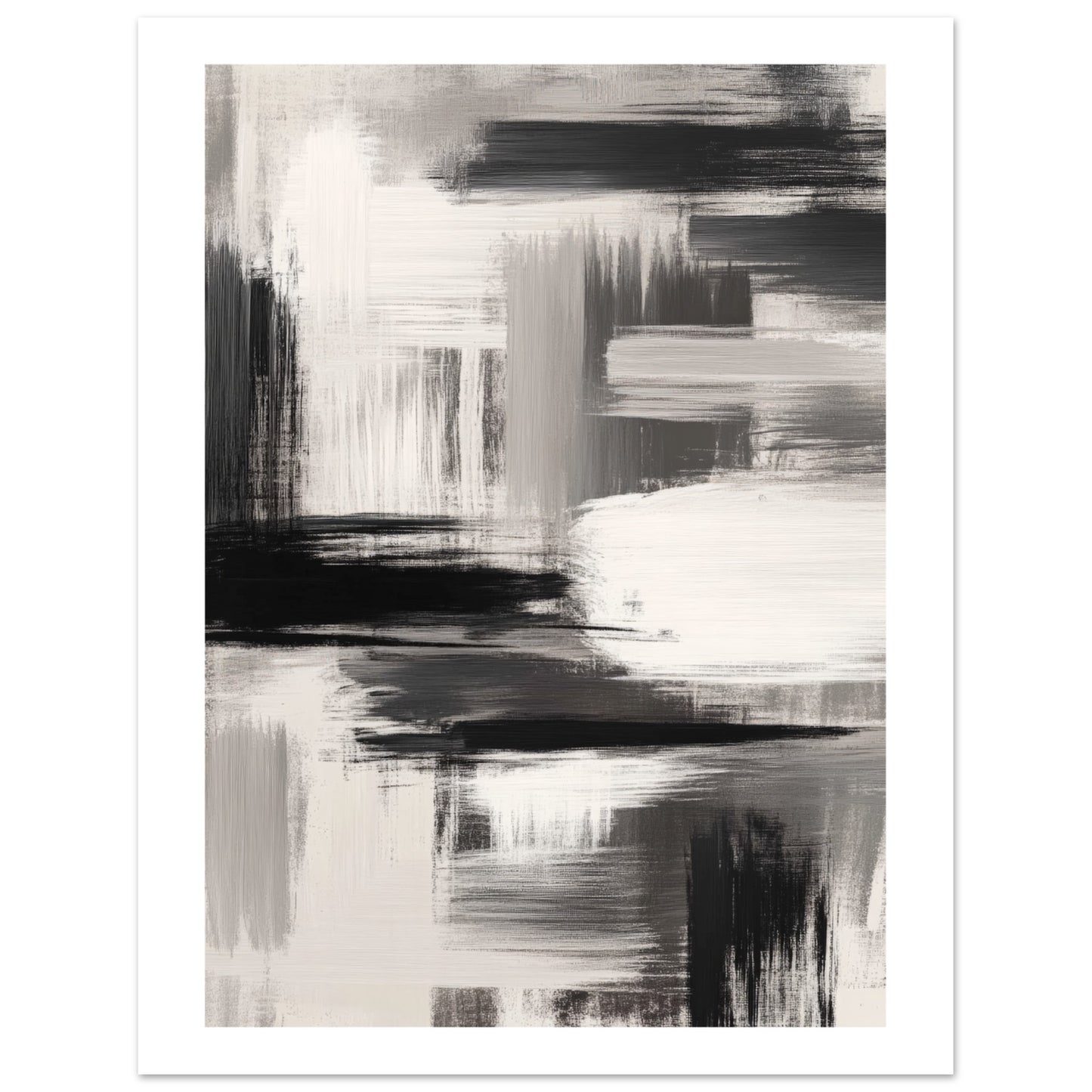 b632ce1d-97ec-4e3e-b99d-b3e9b5585bef