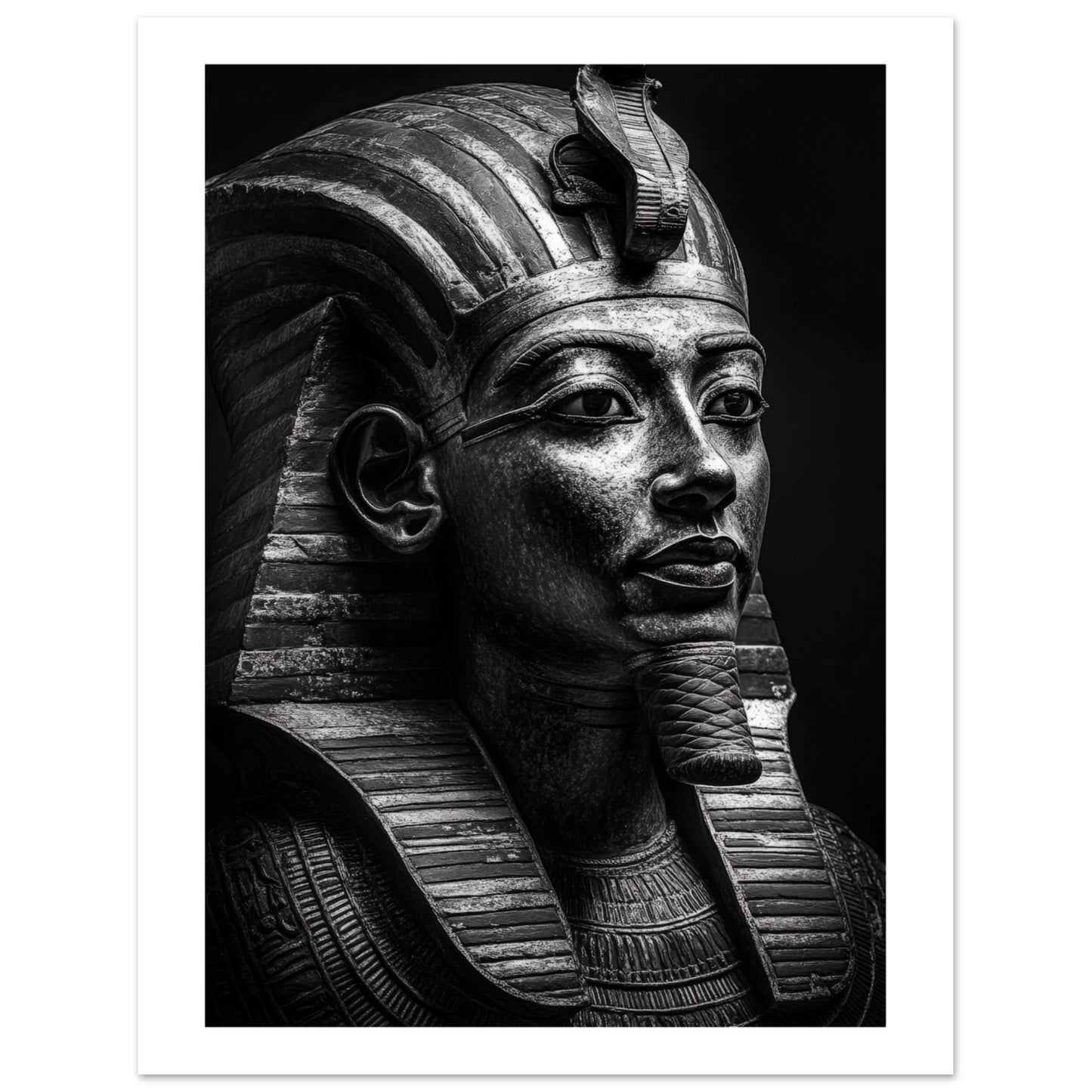 b6b4c8cf-c1db-40ed-bf82-fddc84280836