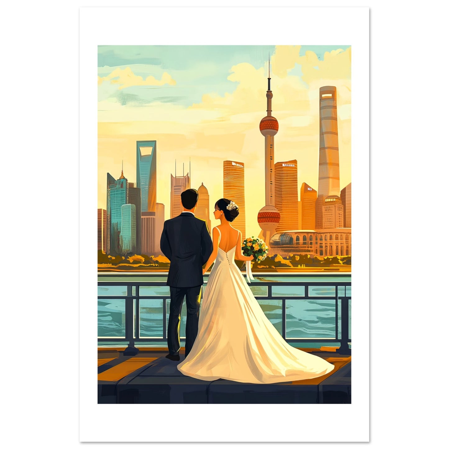 b6fabc06-9ee7-4330-96b6-c114afa1477f