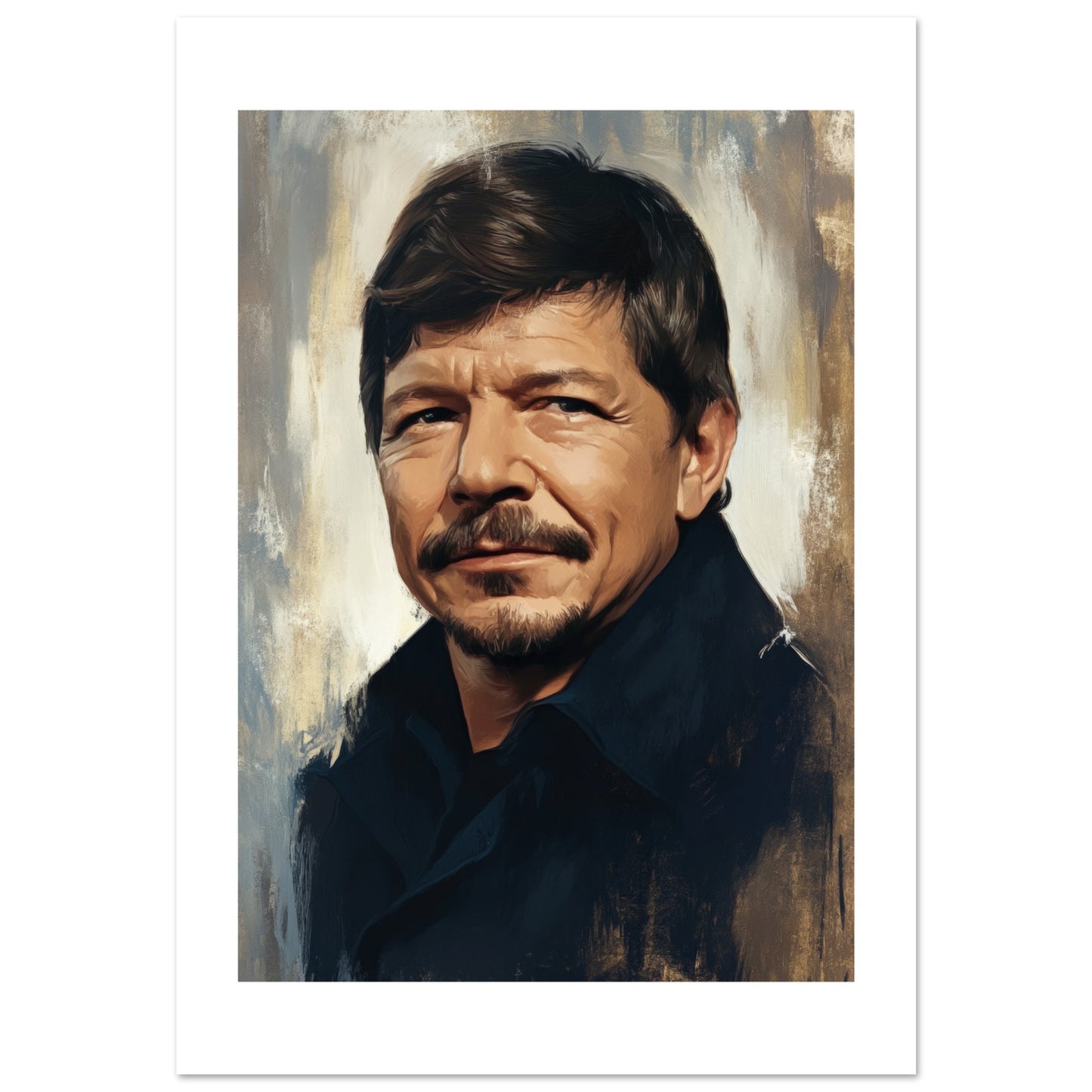 b708efb3-b429-47ef-8cf2-3407b8bab9fd