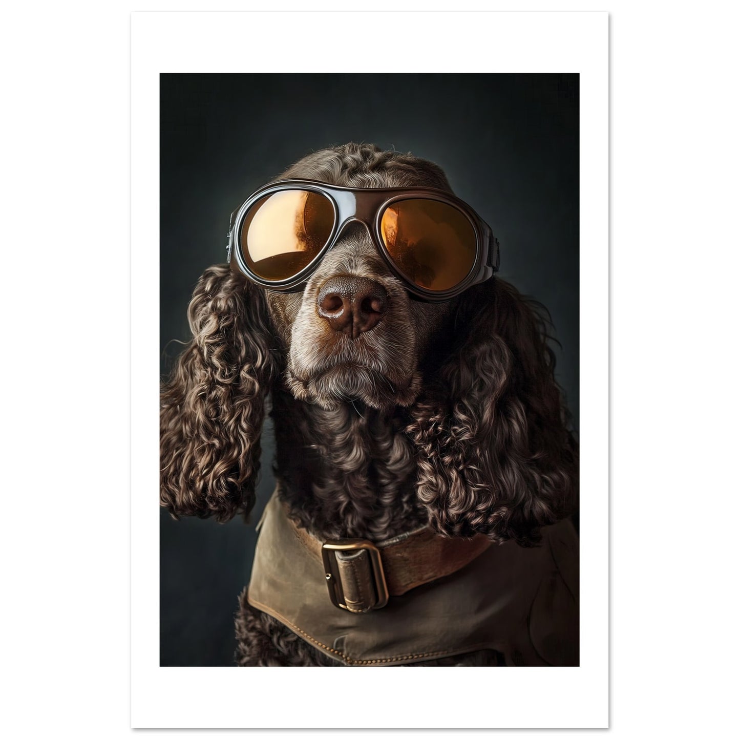 b74d6a58-dad7-4f7b-89b6-41f7aa33f751