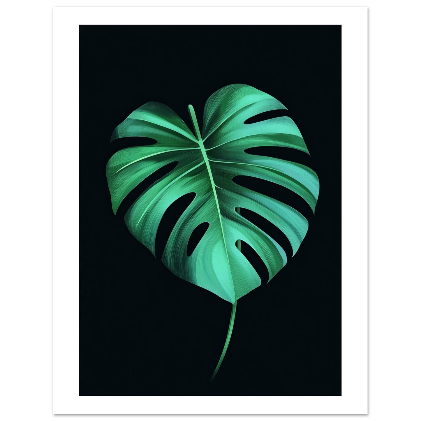 b7531dc8-3bbd-47ac-bd60-d435250f27ef