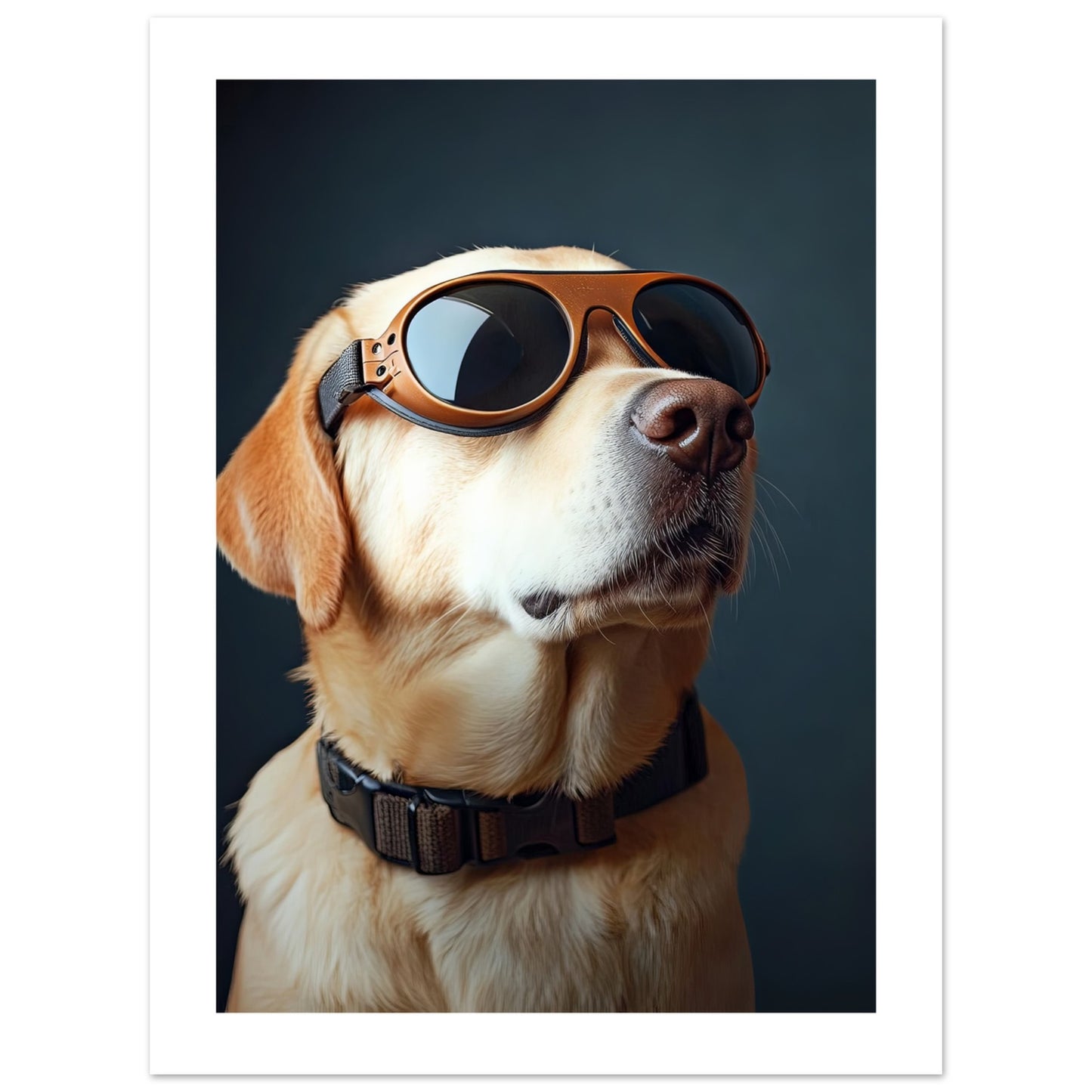 b77eb277-14b4-4c56-a23a-0a0e0df9f880