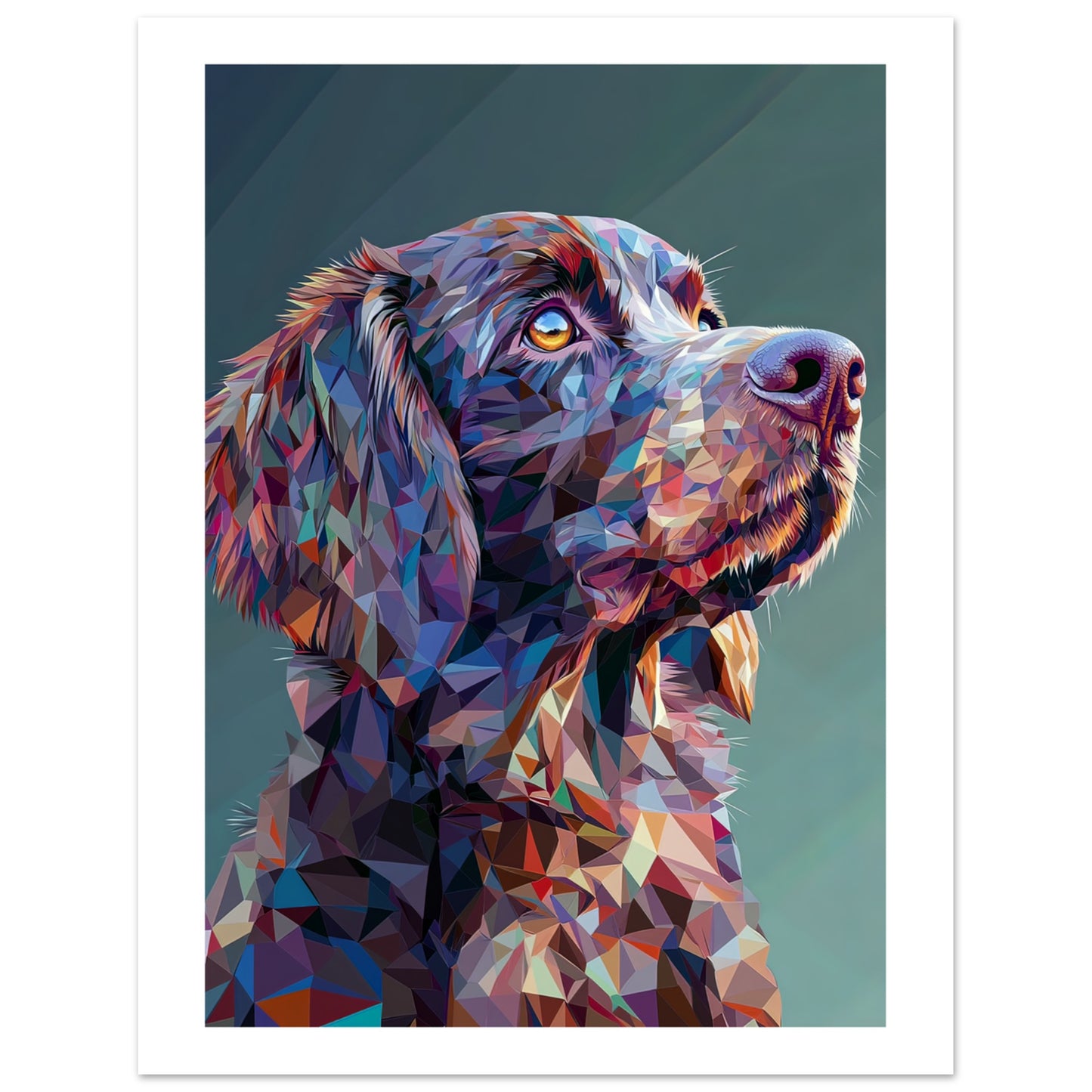 b7ac141f-498e-4b01-8eef-307f3727a726