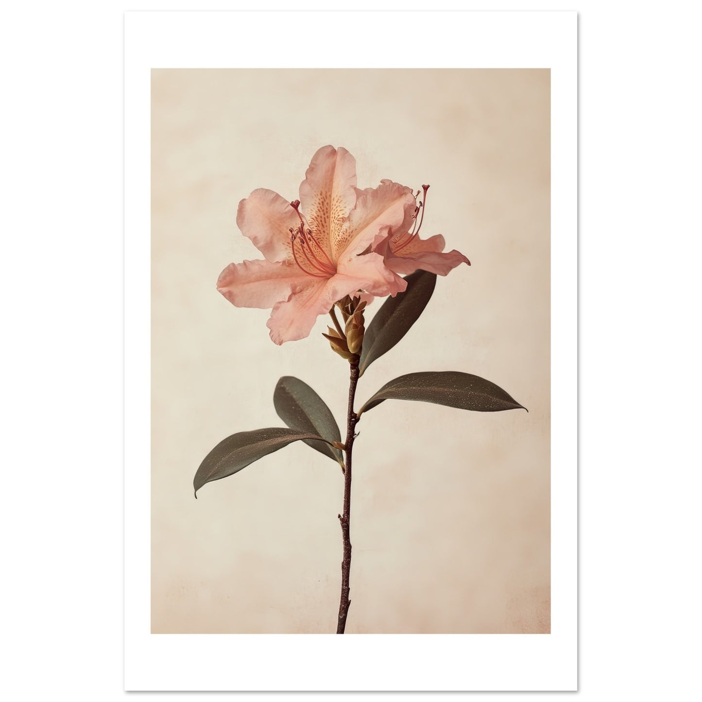 b7ee9e53-7898-4072-8ca0-2b42e690116e