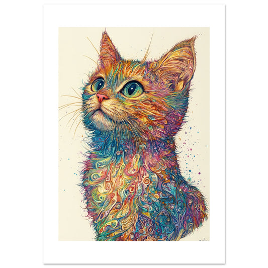 b7f2e621-9b55-460b-a946-de477c8f1fe1