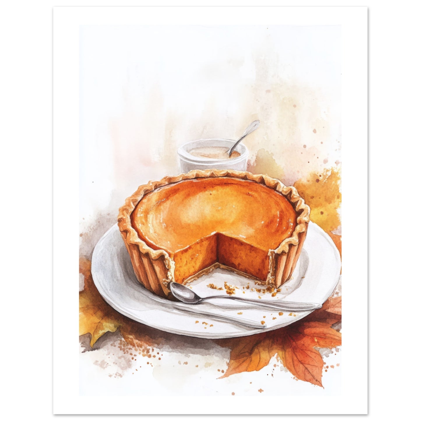 b83682c3-6cf3-4ec9-abb5-dc91c2448766