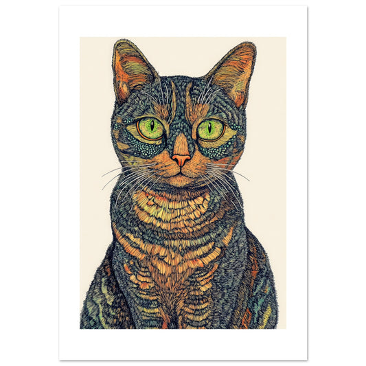 b8a62d9f-a019-4af6-ae7f-754e65df9303