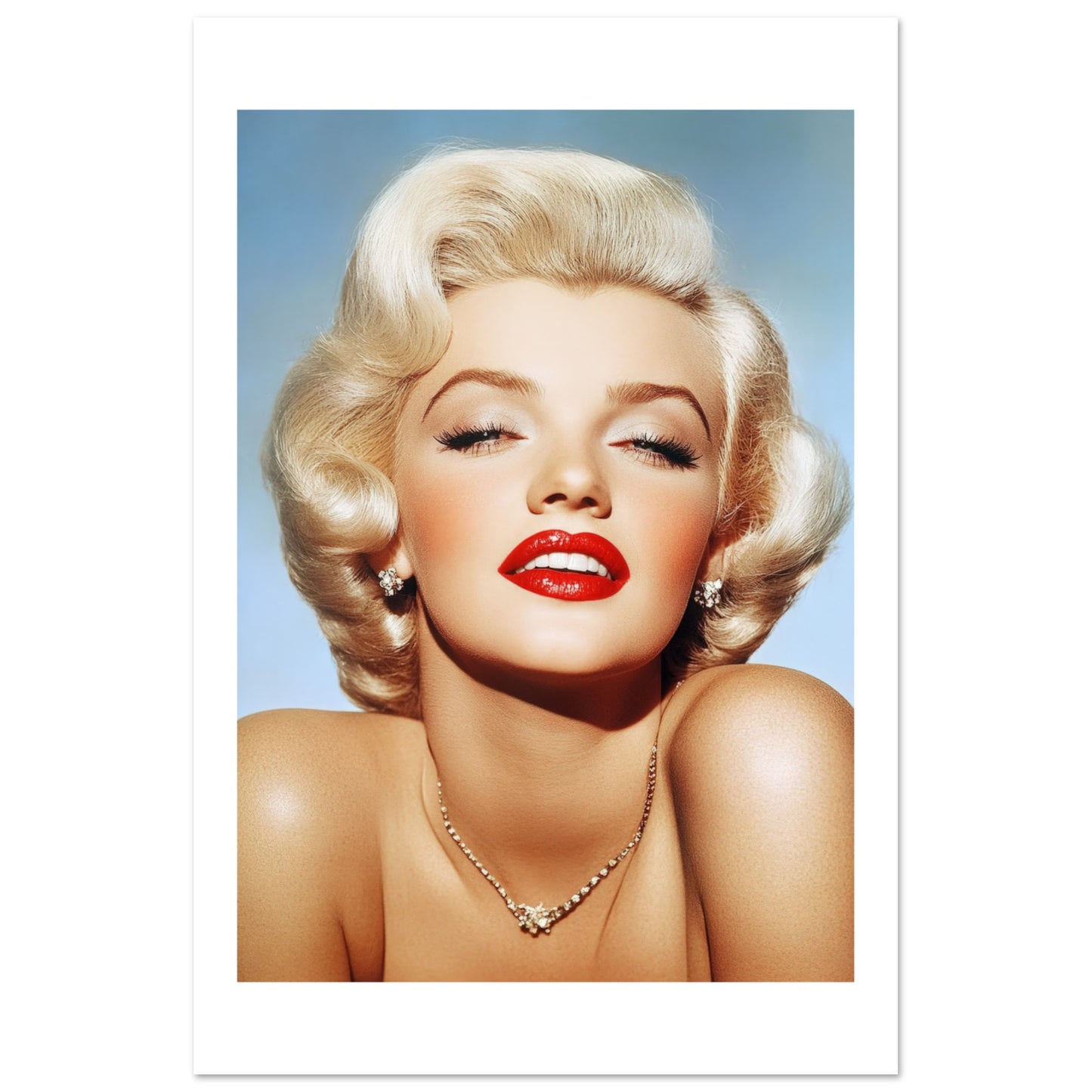 b8fdc39e-f693-42e3-a6d9-2e5393643f76