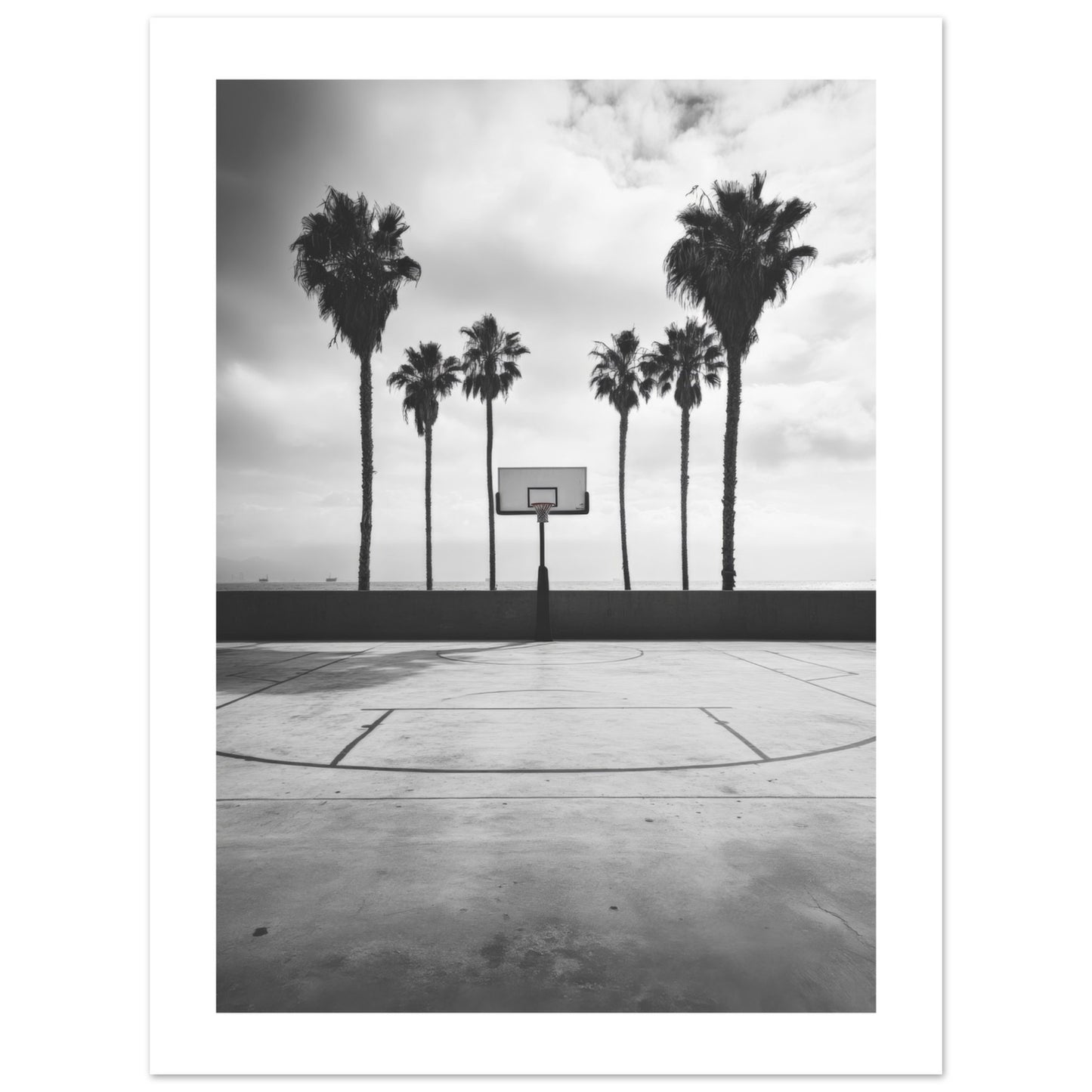 b919c042-daf3-492b-939f-f901c5f0cfa2