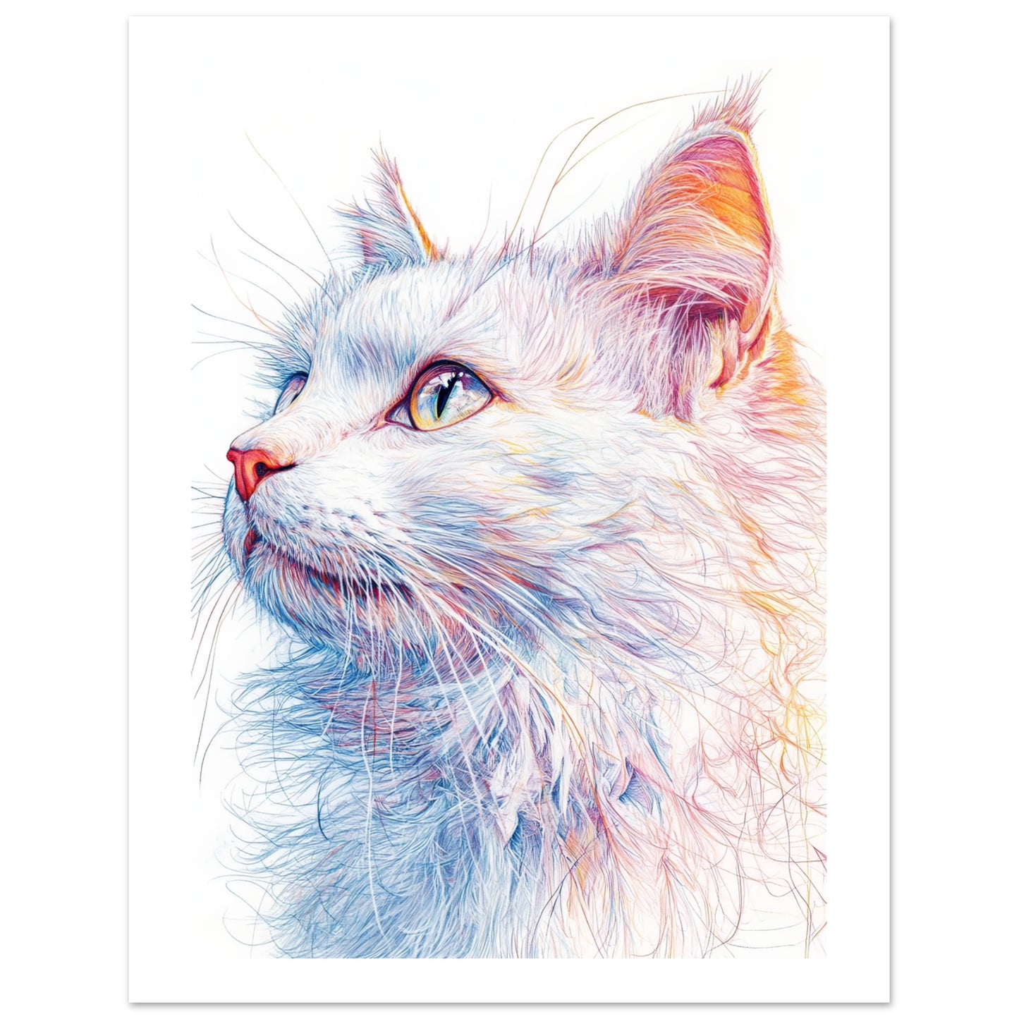 b91f3d94-867d-40b1-a817-5cc416ed17c6