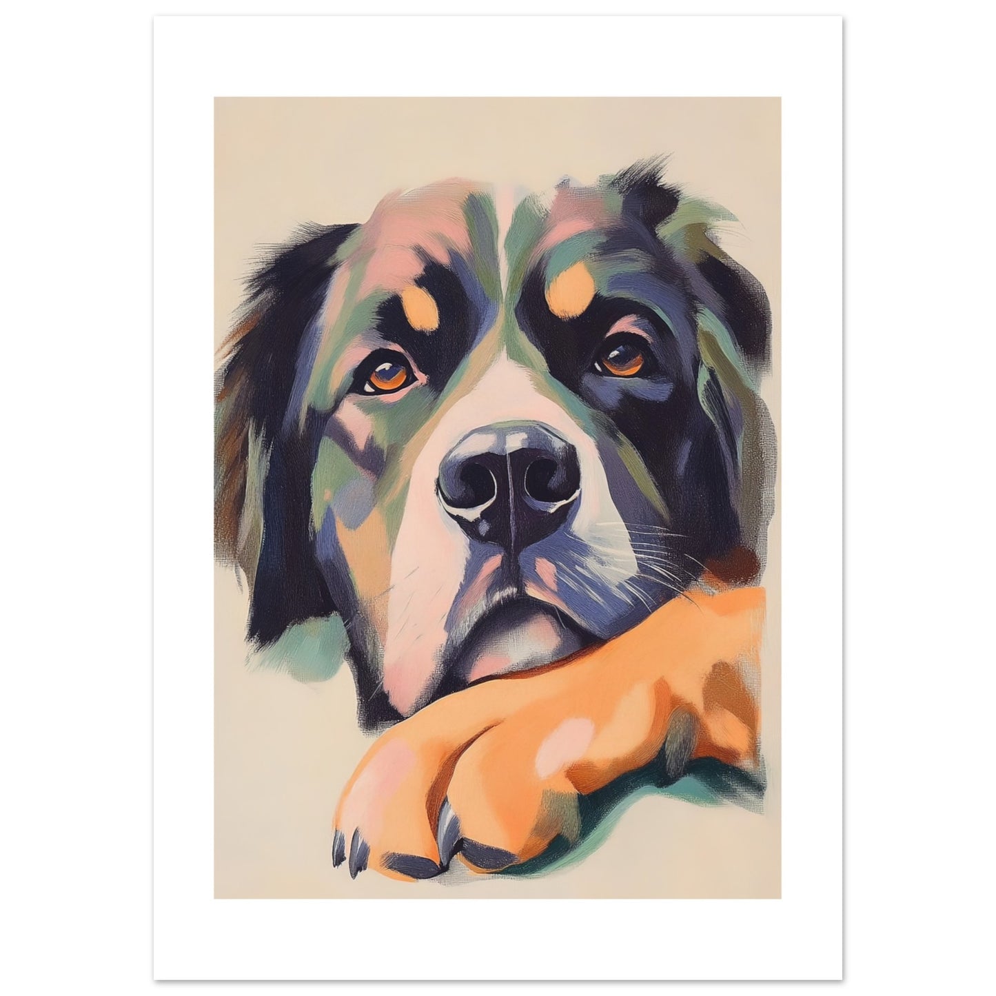 b92c6c04-f171-4e0a-af4d-1069ff015305