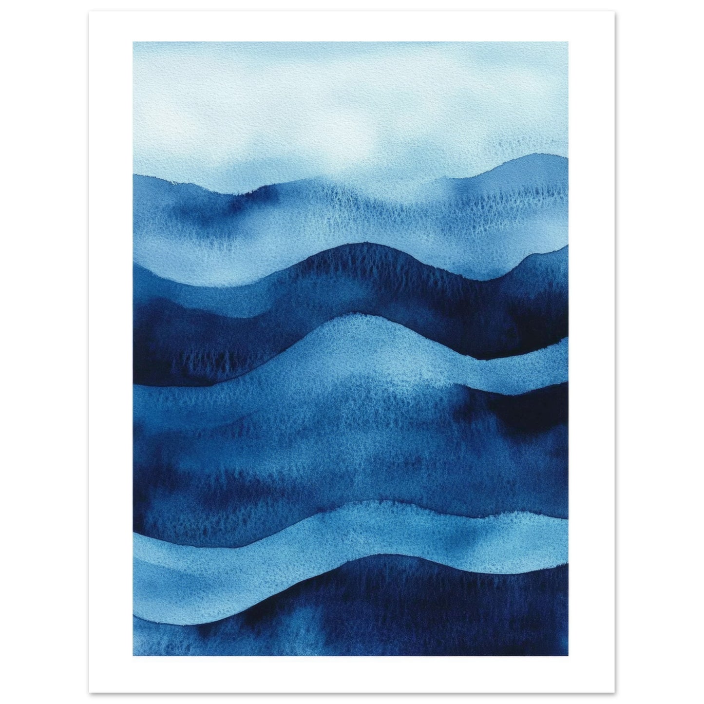 b94a772d-57d1-4196-8587-445bd5e4be9e