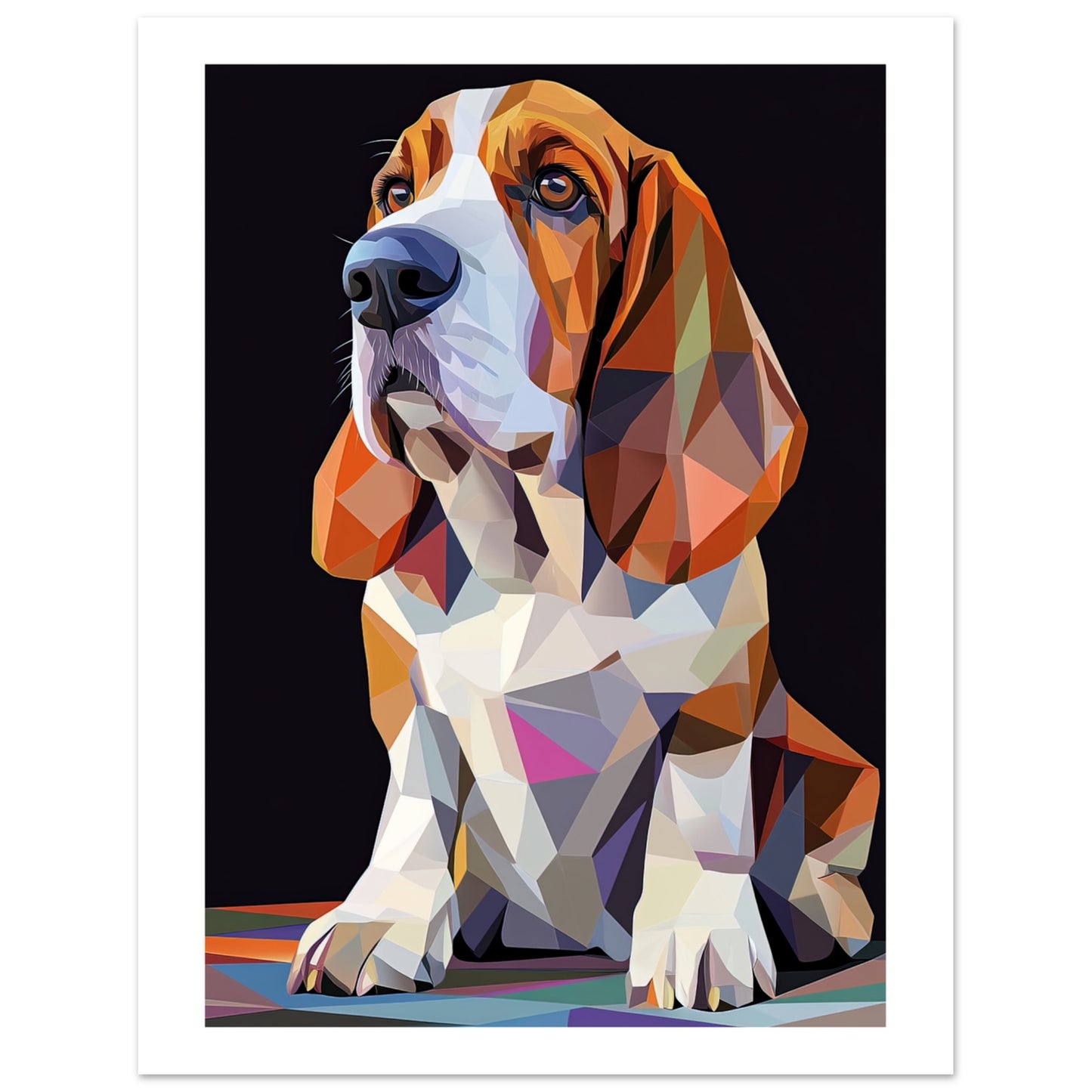 b968b9f9-127e-4370-a484-3bd25a921399