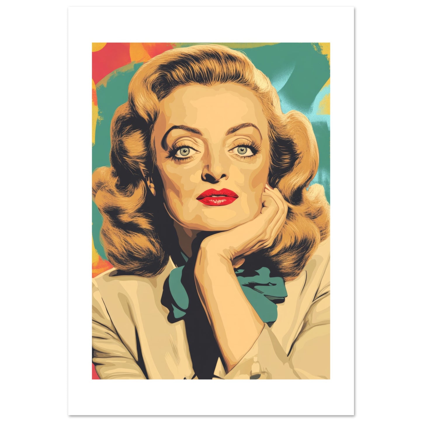 b9d938ed-4c97-4ac5-9b99-888b7be24c2f