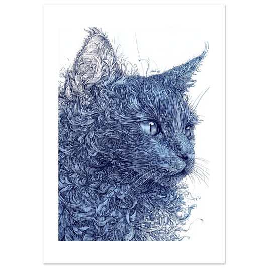 bbd7416f-fd89-49b8-9524-6964e4d44536