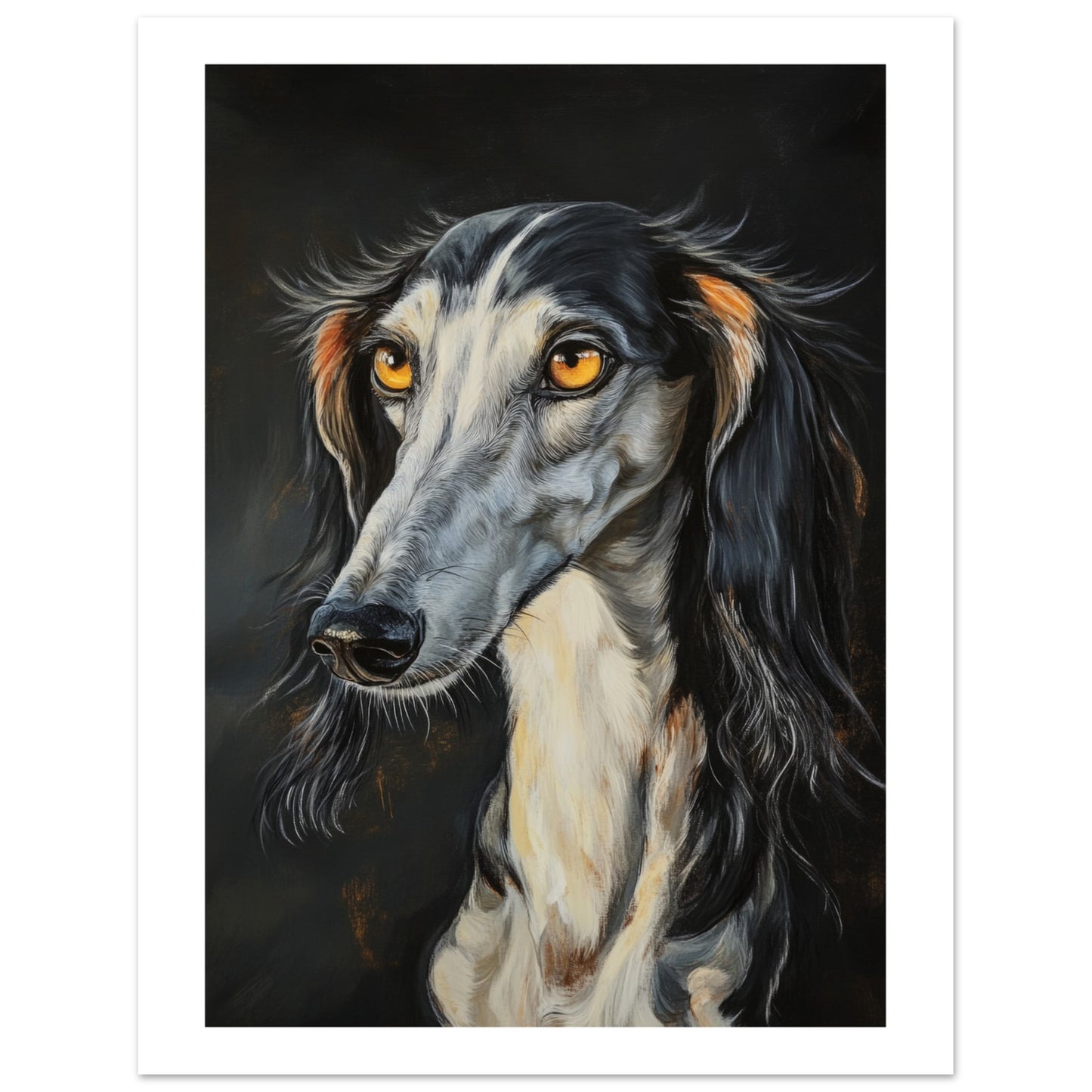 bc12018f-cf57-48aa-9c48-2704dfcc95a0