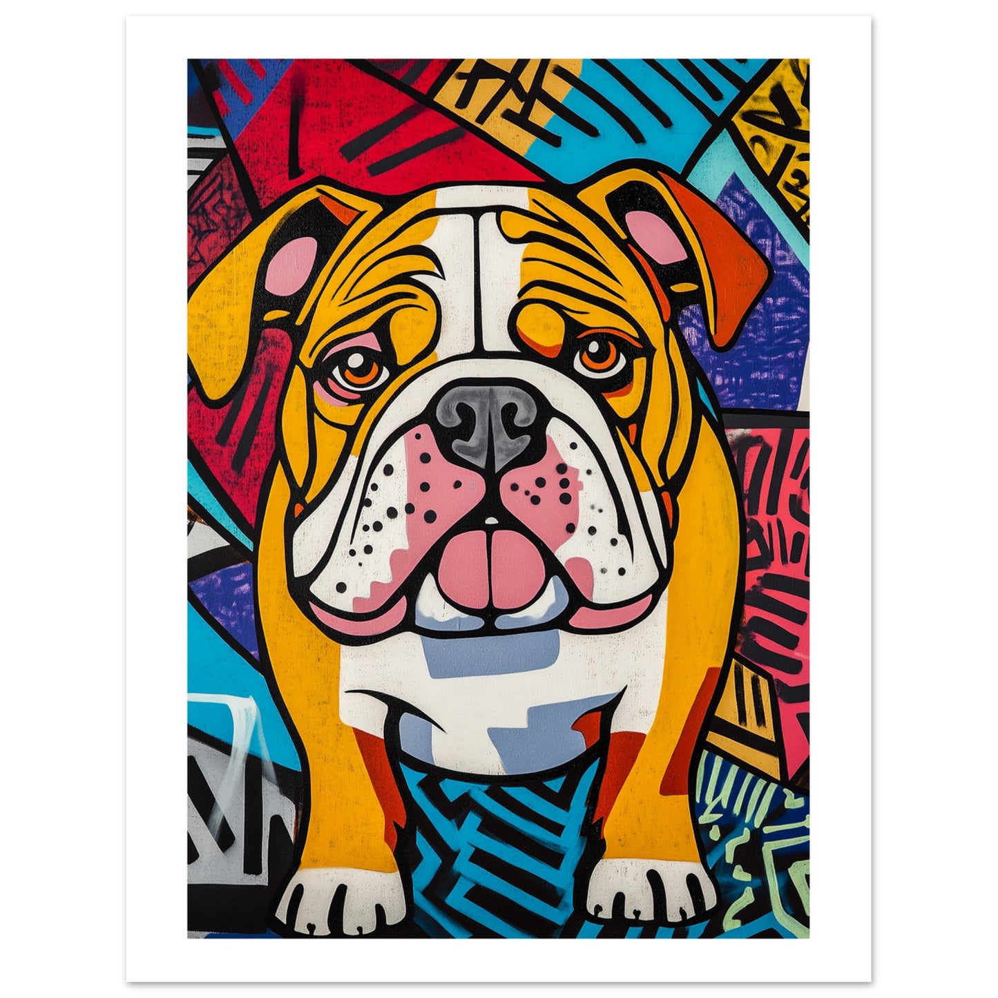 bc9468fd-93ba-41aa-ba0b-3dbaf747ef41