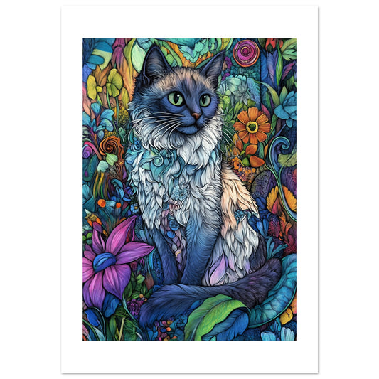 bc94cefa-00bf-42bd-81bd-49bd7c59a114