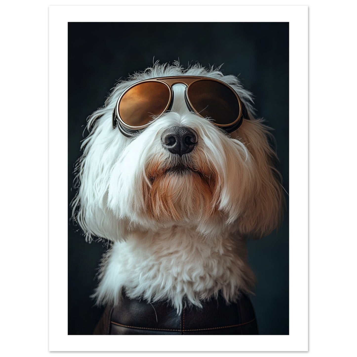 bcb1fd91-0fa5-4ec2-9b8f-7d167657f9e1