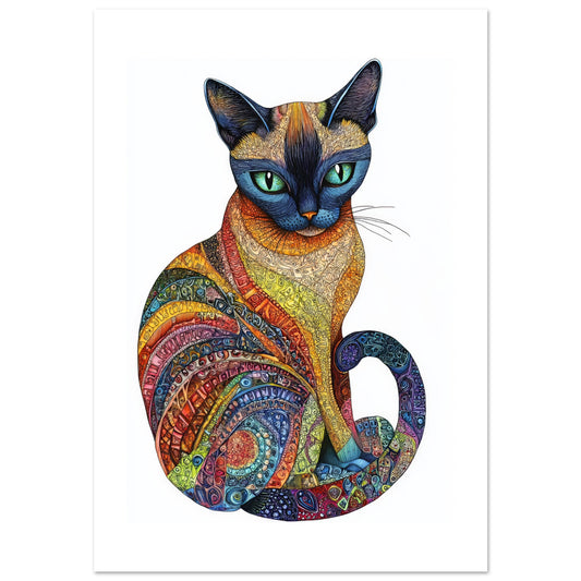 bcbbc87c-7bd8-482b-bd03-806d6e92e0a1