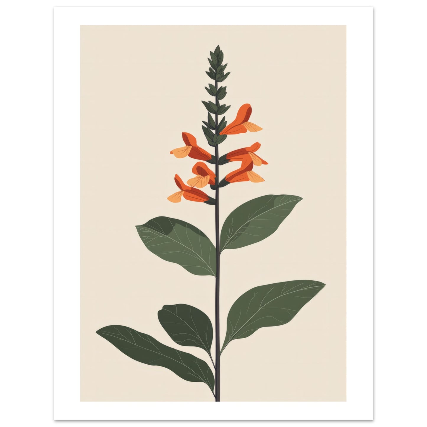 bd44beca-c8dd-4a38-be7b-a7a85af64b25