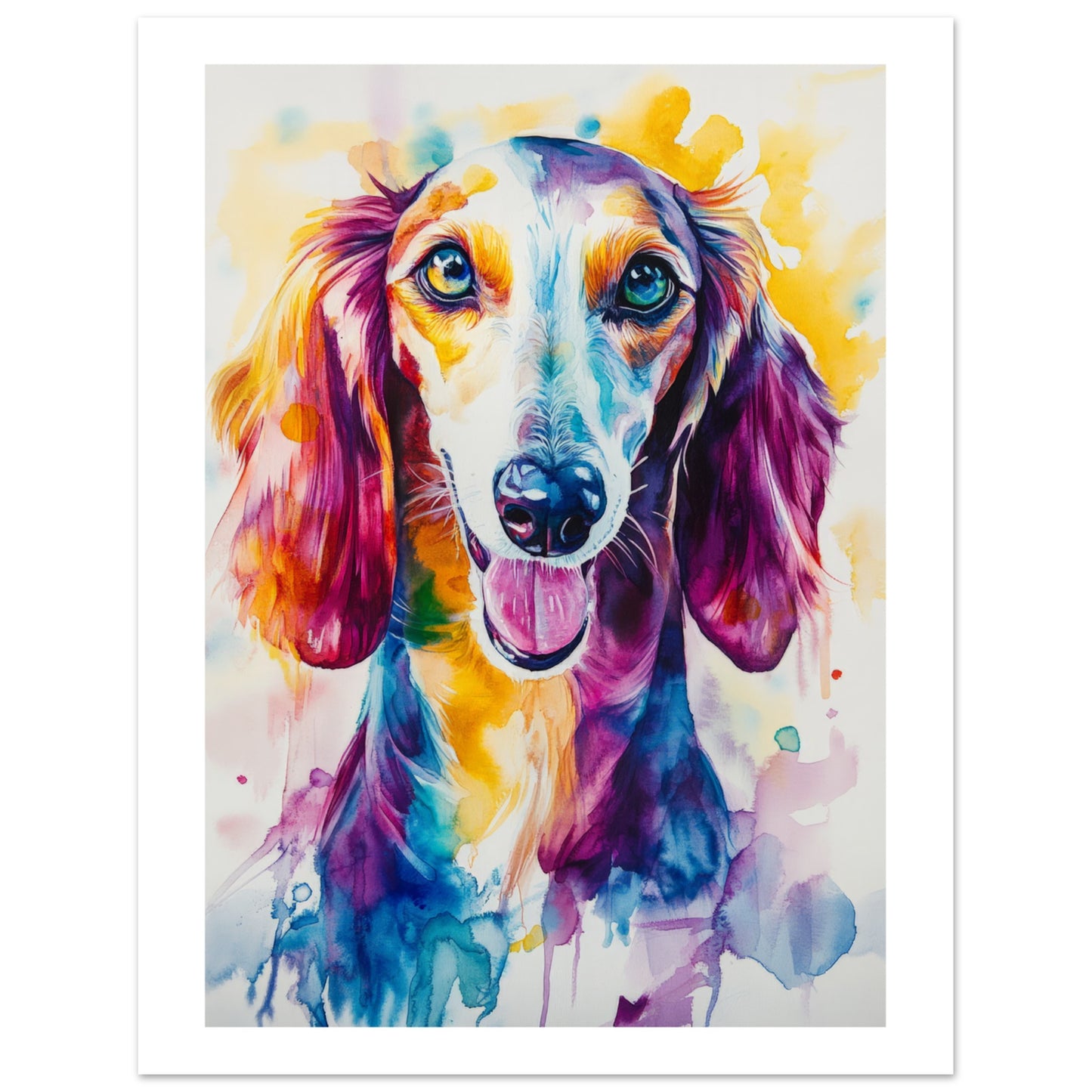 bd6c6ae5-1091-438b-8964-384153f6f587