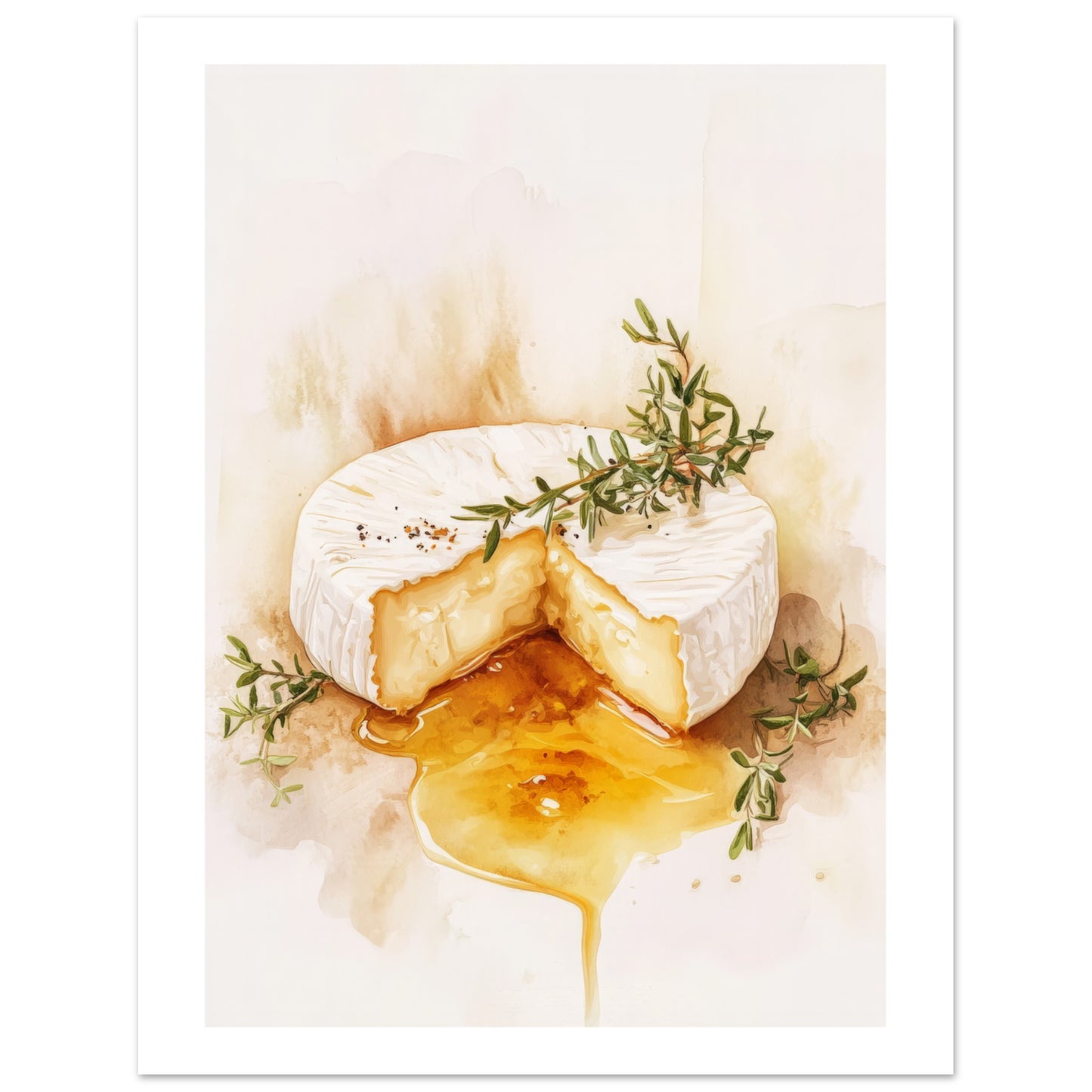 bd992073-4ae8-4703-a46c-5e205972bd8f