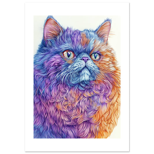 be37b034-0e0e-4d62-b5a1-c25ee7acd6bc