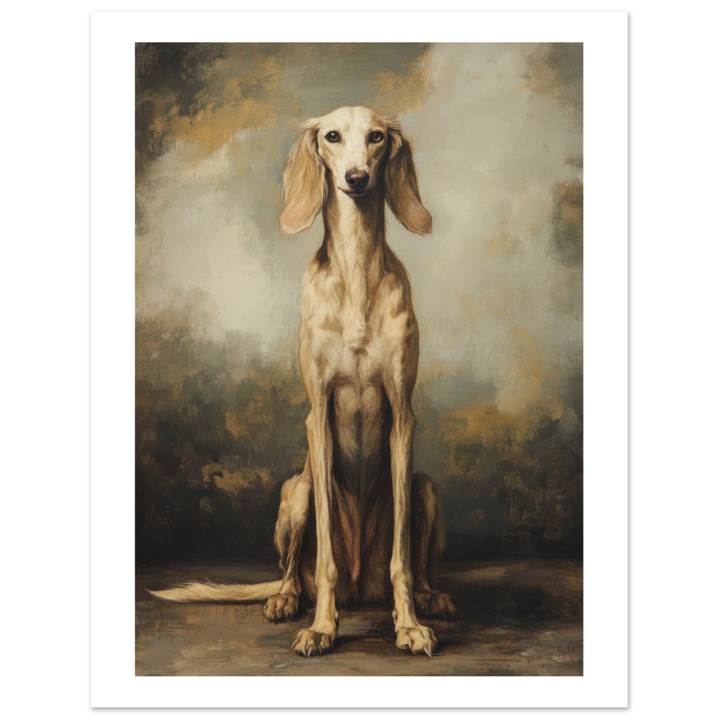 be6e3f06-3a15-47bd-a1f9-54f1a6a1575a