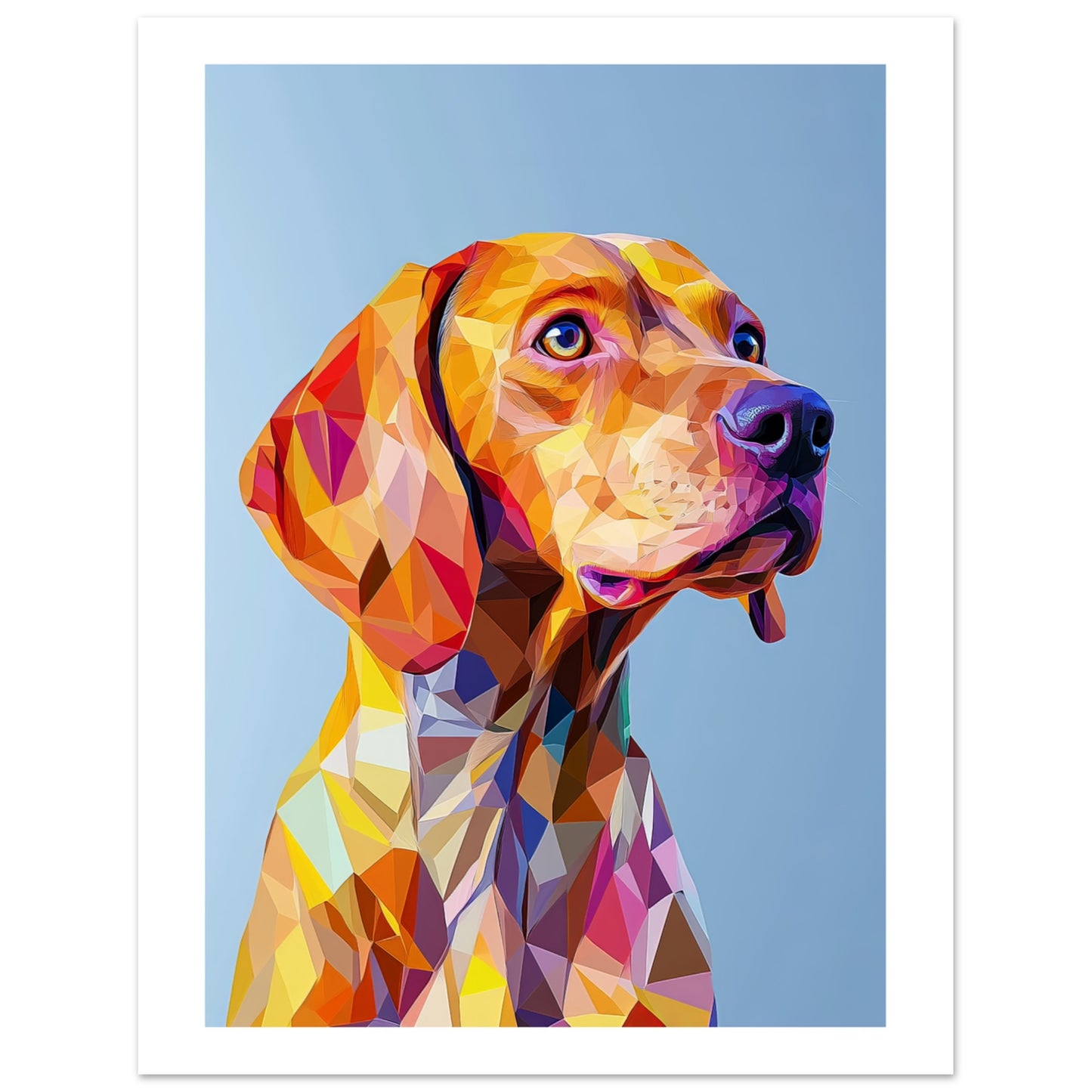 befb131e-d0f9-4fd1-b206-1d9583f7b2e3