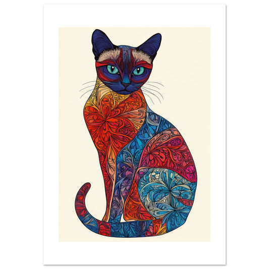 bf116439-7051-4d9f-a245-4ac164319ac4