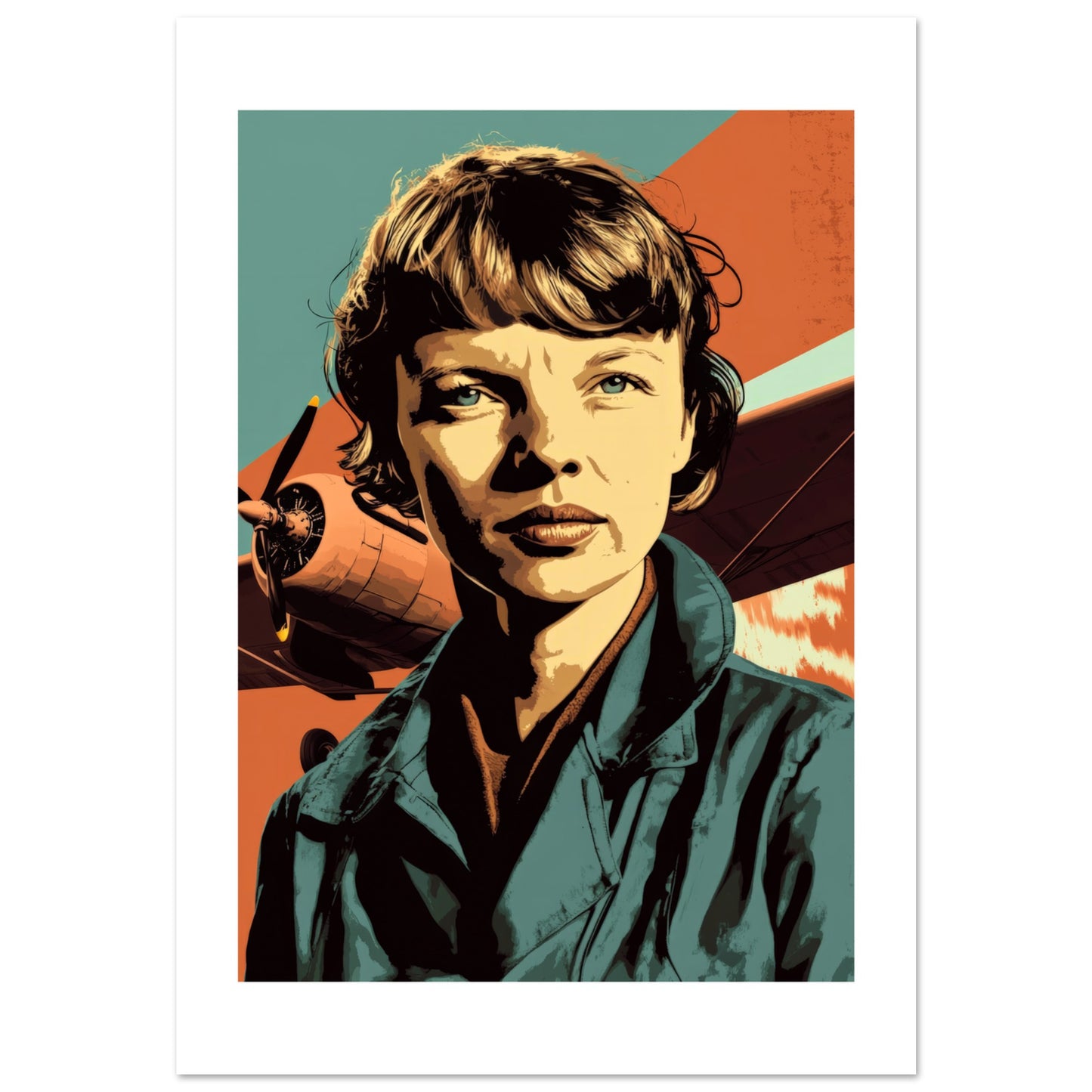 bf11b7aa-1e11-4698-b219-8bd36d49dd5f