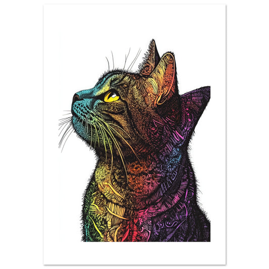 bf758daa-283c-4bfa-8a62-af234d92639e