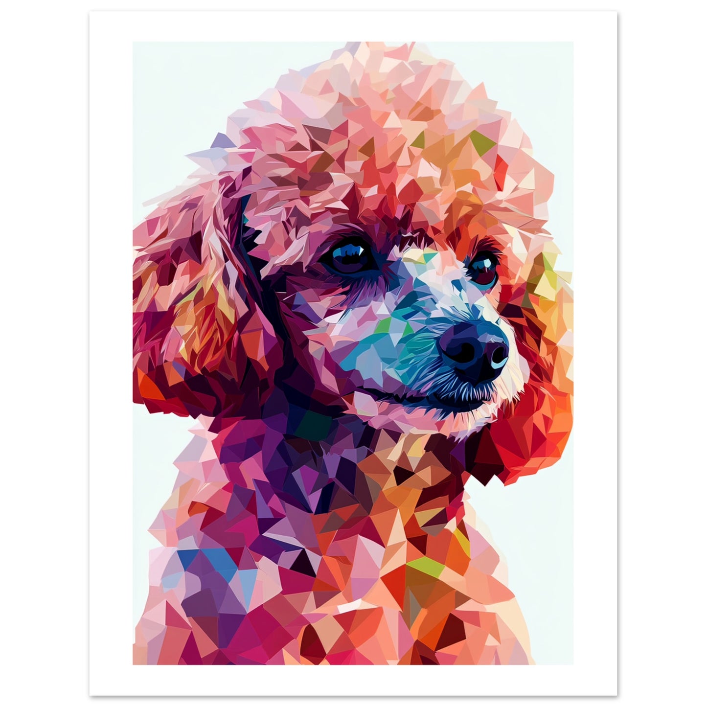 bf7f46d9-f671-4ecc-b01b-c47e8c2722ba