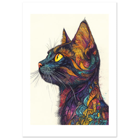 bfbd9628-1e55-459a-8d8a-a046e128b9d1