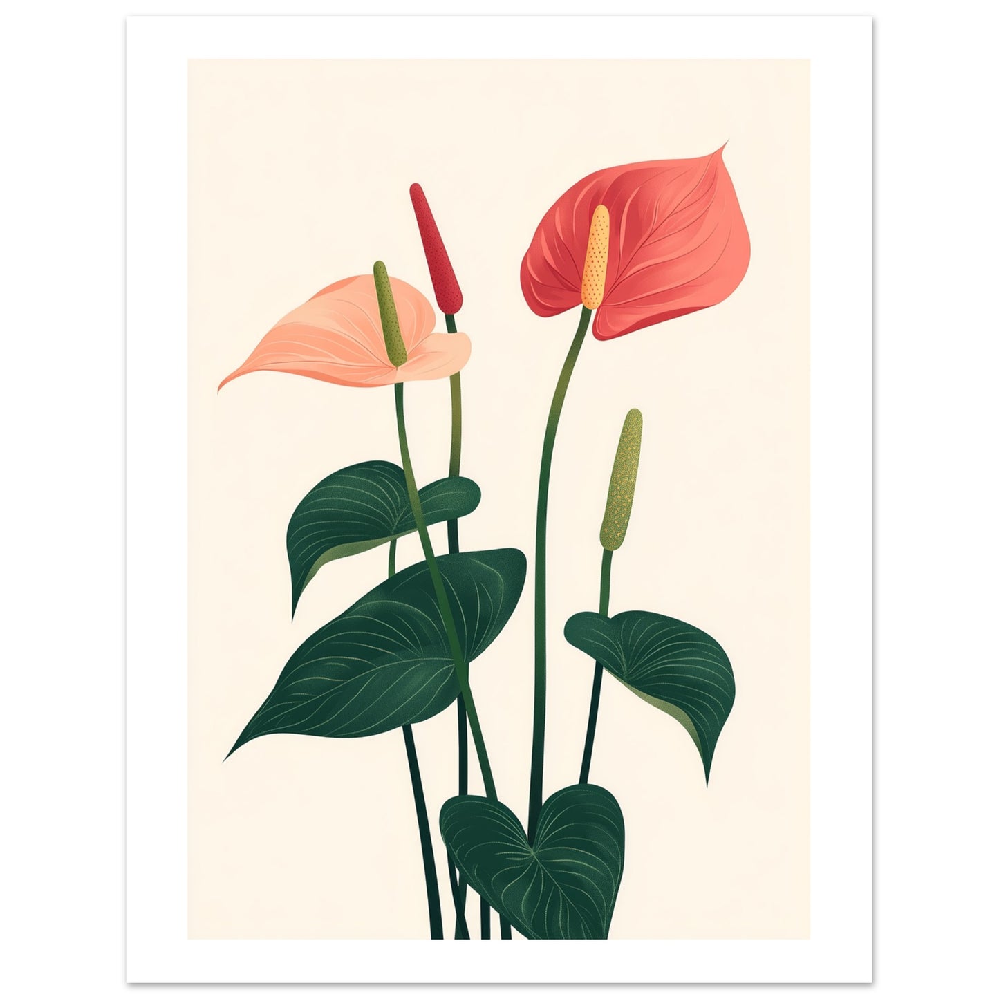 bffa6989-7c0a-4cae-9fe0-05b097d27a63