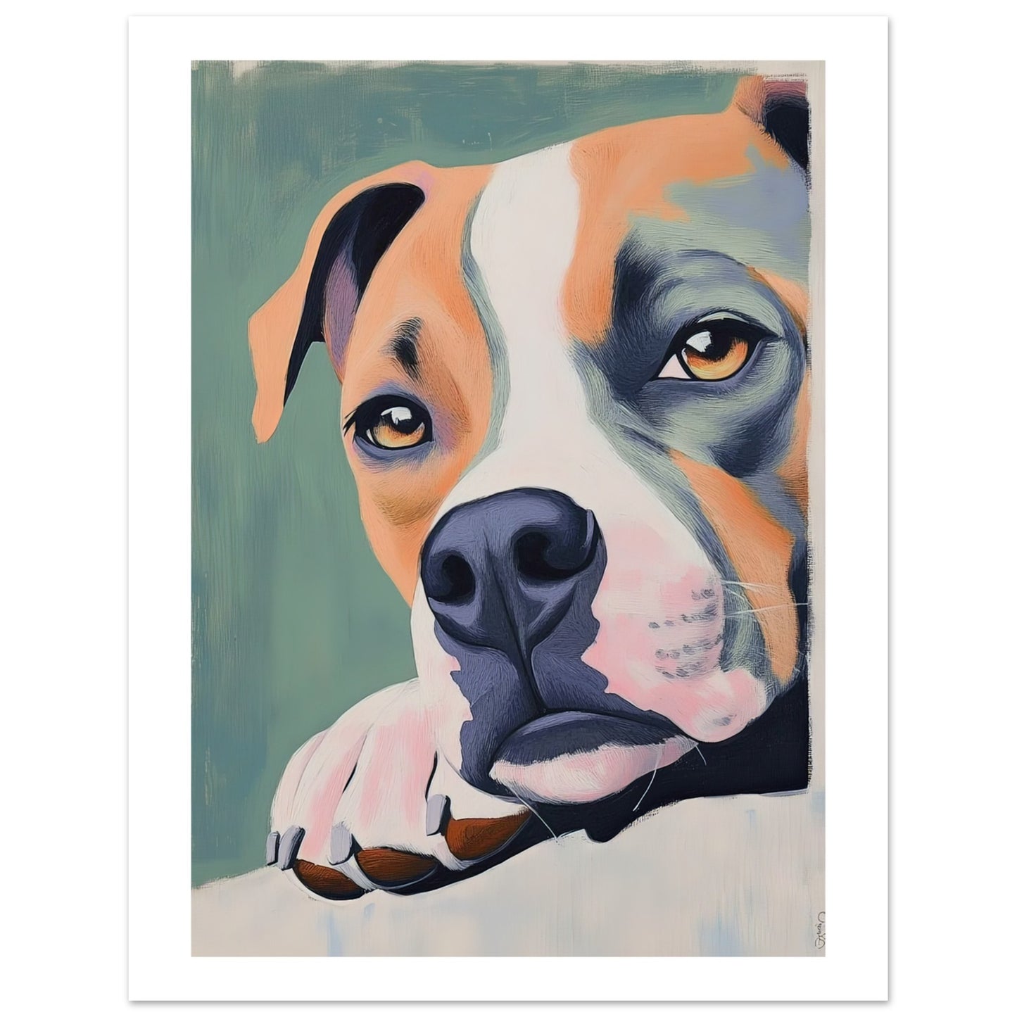 c0599b28-f84c-4a62-8e24-a28f19eda56d