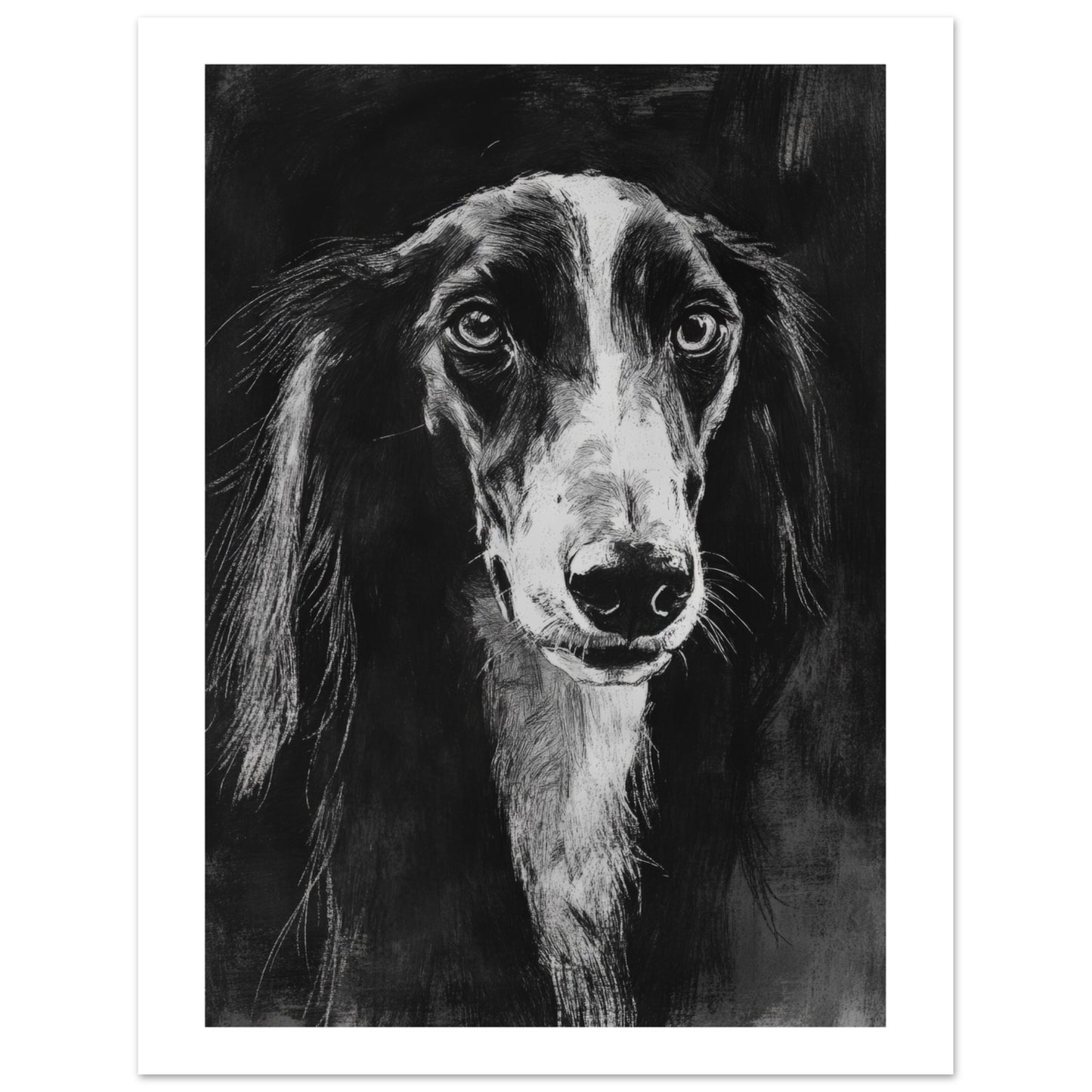 c0a52126-8440-4775-91c1-7b2e6c393843