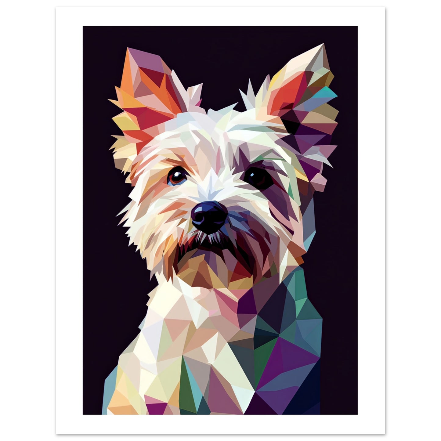 c0bbc725-cd6f-4b65-95d1-42354145bcd4