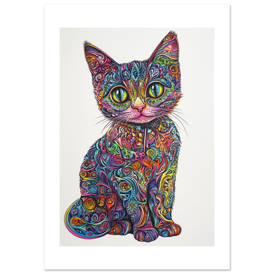 c0fb1831-53a3-4c9a-b0e3-1f8f86fb7cc5