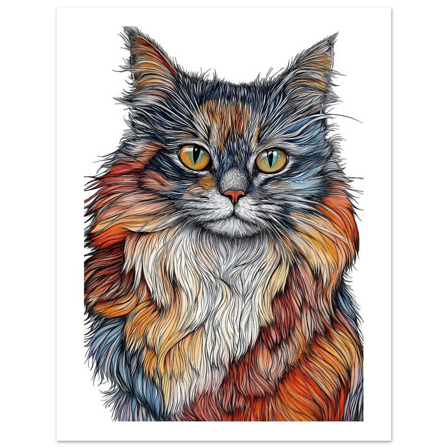 c120b6af-a0e6-4da7-9992-d3da7fd17954