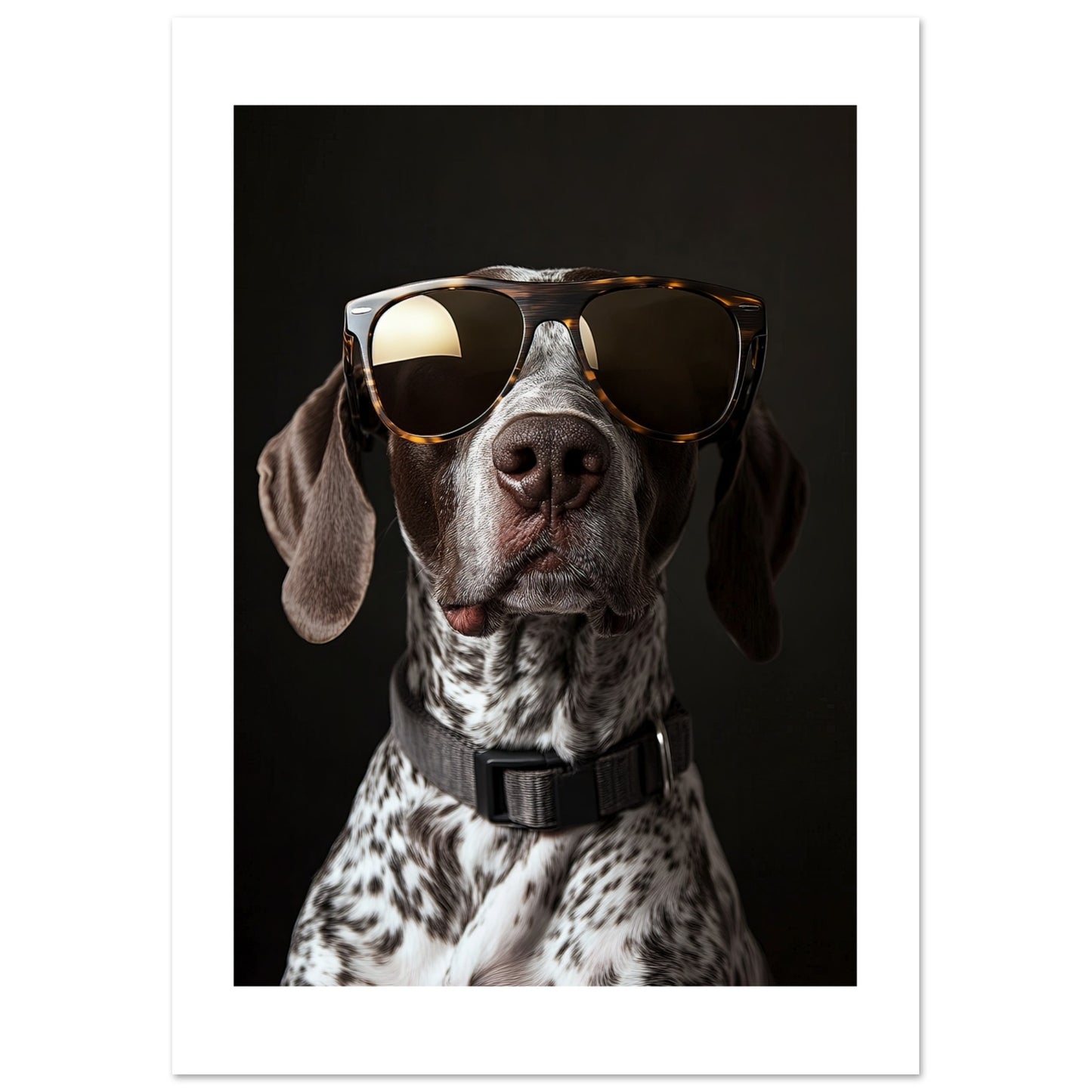 c17b1471-ad75-49fc-9ff8-69c53a424c25