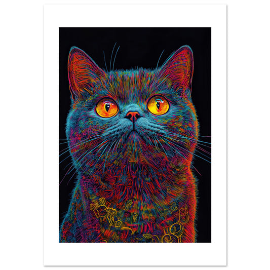 c1dffd95-4b9b-42bc-b3eb-0a2bb1fe4634